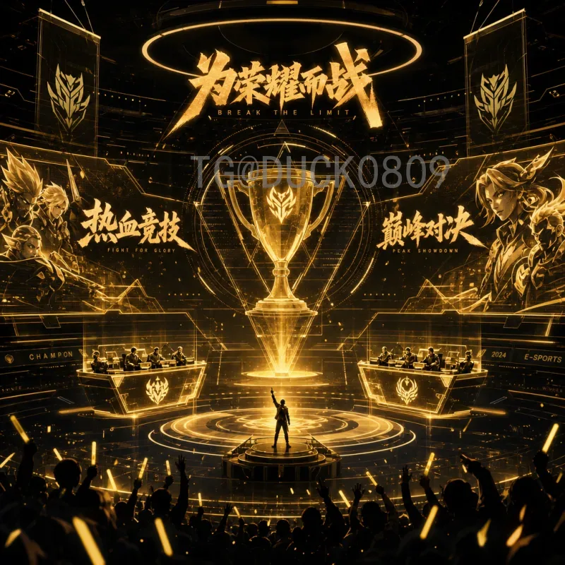 官方2026年国际足联世界杯冠军预测：热门球队与潜在黑马深度分析