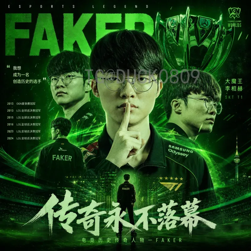 2026美加墨世界杯完整赛程表与观赛指南
